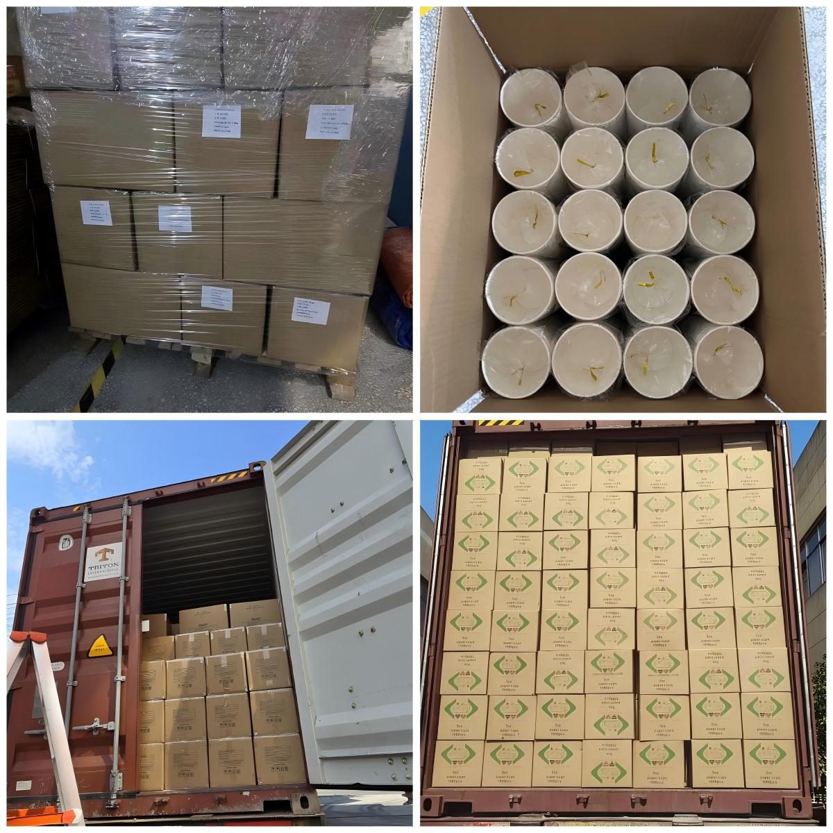 product-1200-1200 product-1200-1200